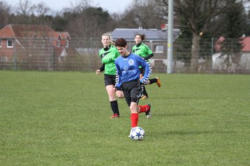 Bild 146 - Schmalfeld am 1.4.12
